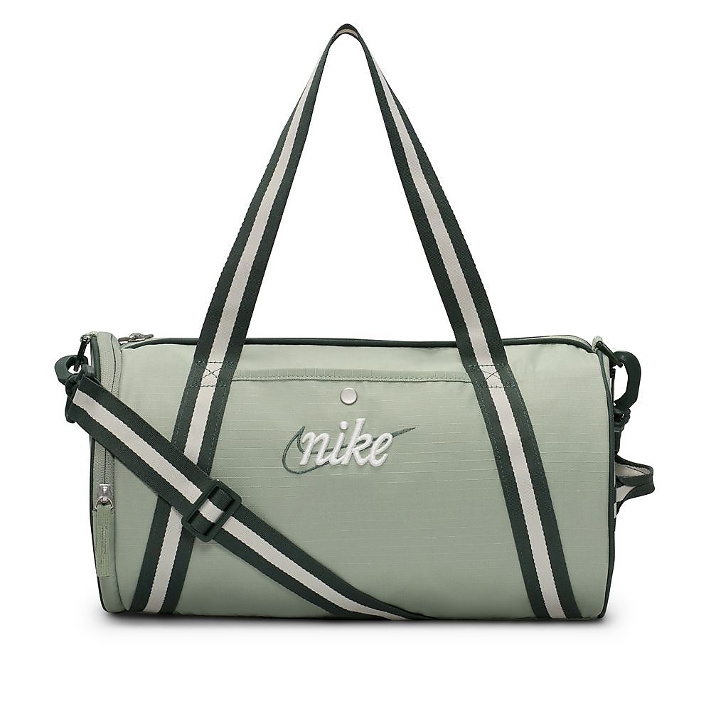 ナイキ ヘリテージ レトロ ダッフル