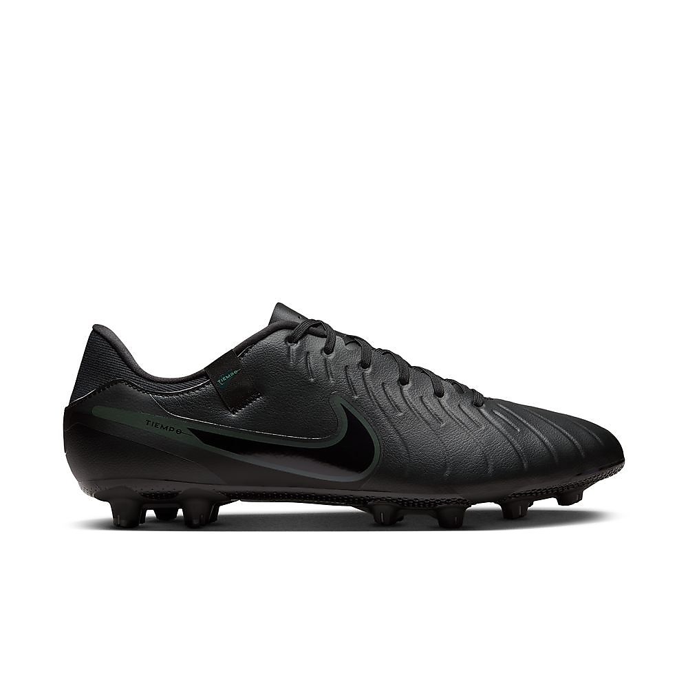 Nike Tiempo Legend 10 Academy