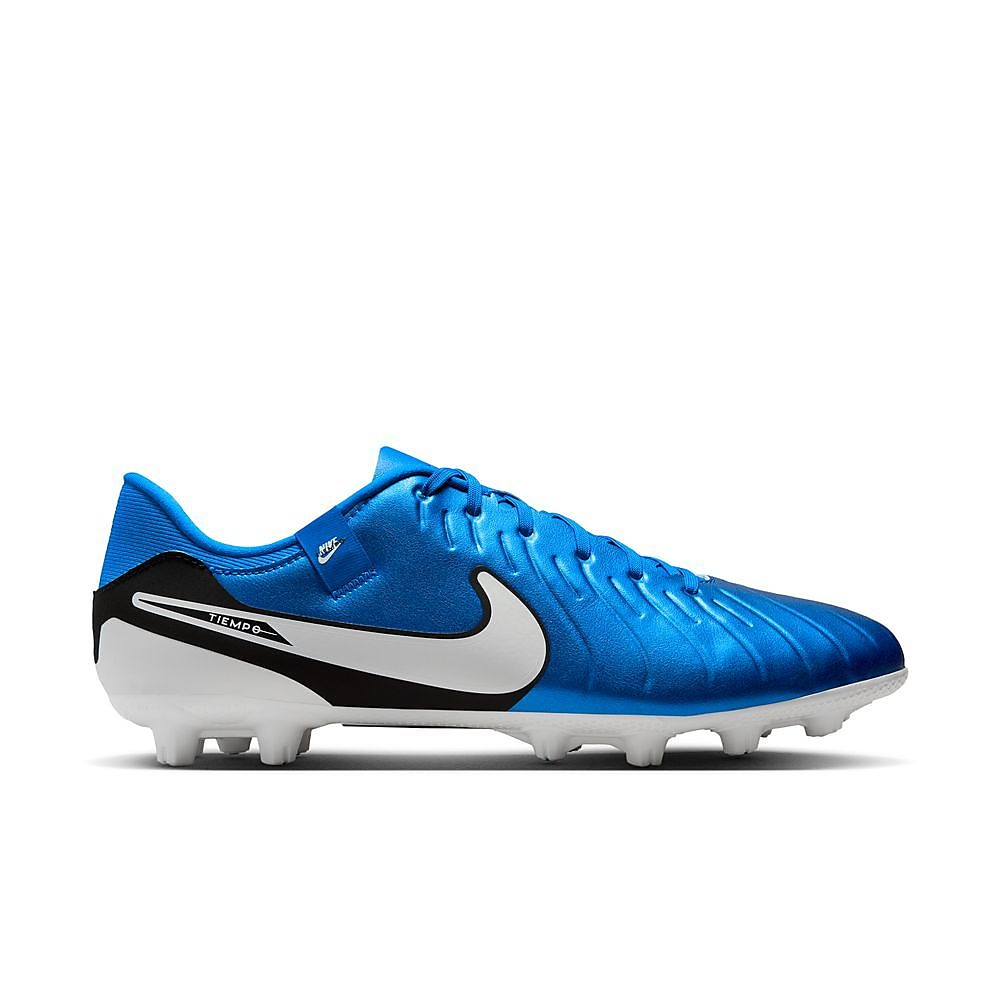 Nike Tiempo Legend 10 Academy