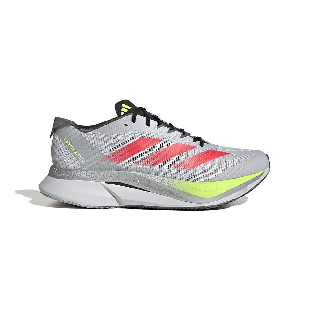 ADIZERO BOSTON 12 M