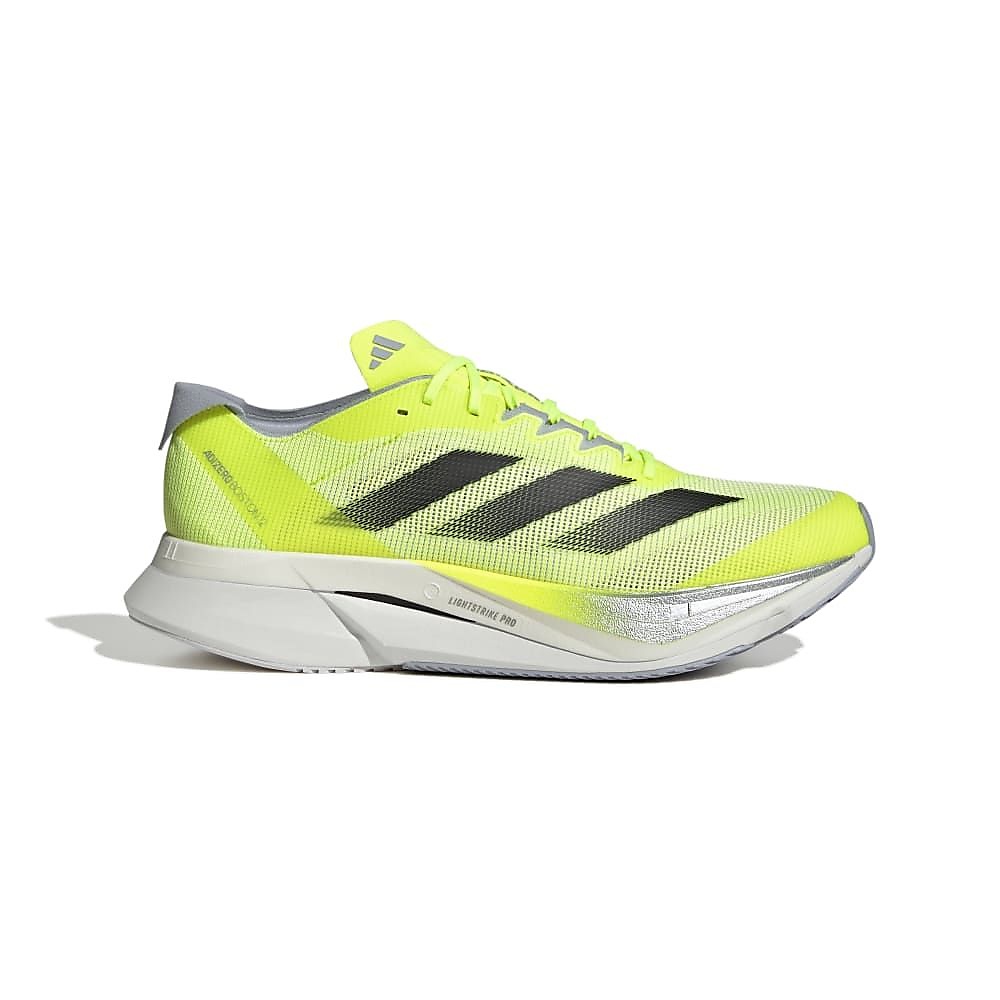 ADIZERO BOSTON 12 M