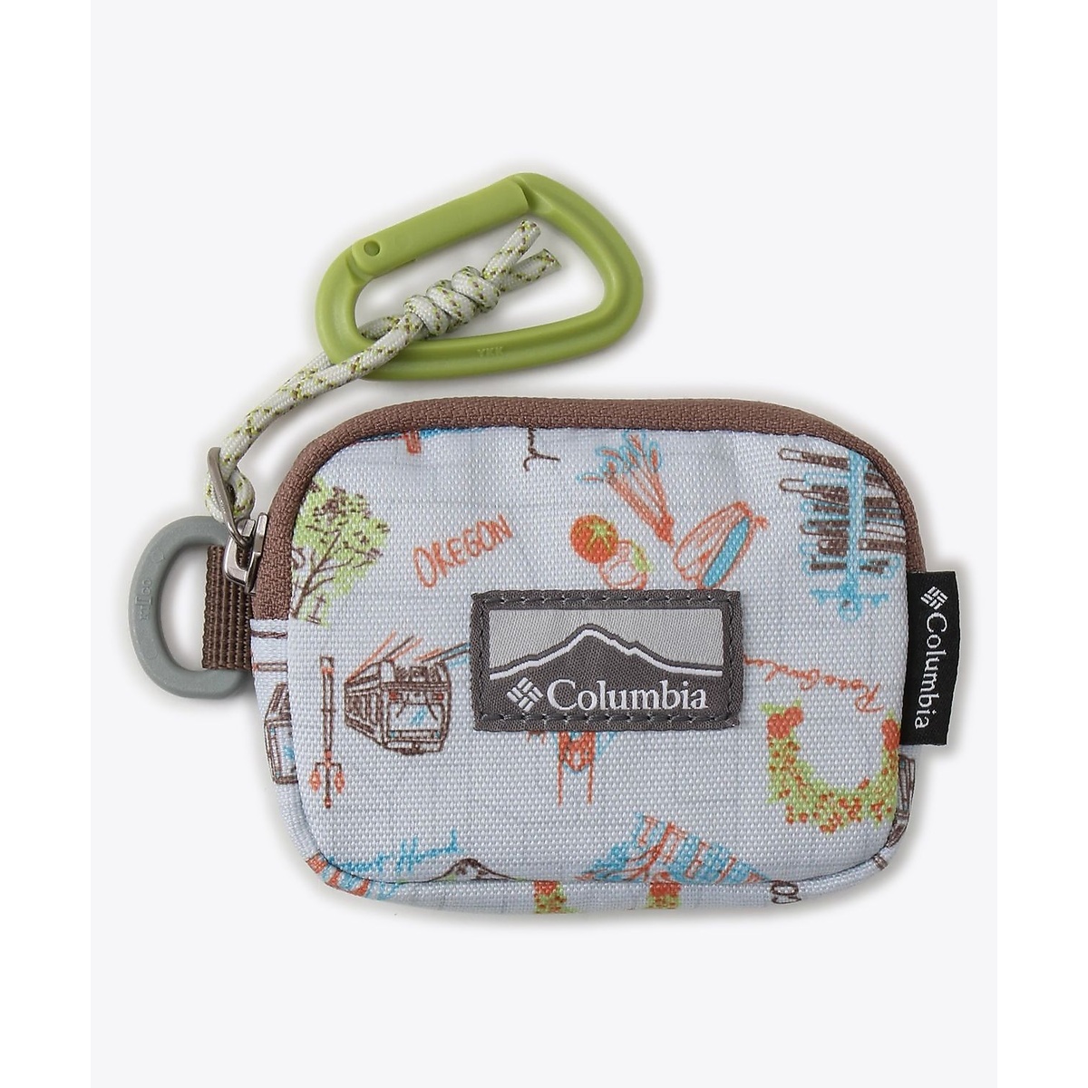 プライスストリームコインケース