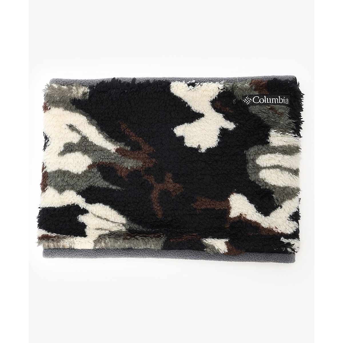 ゲシュモズルネックゲイター