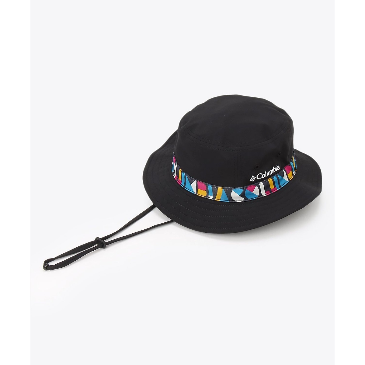 ウォルナットピークバケット