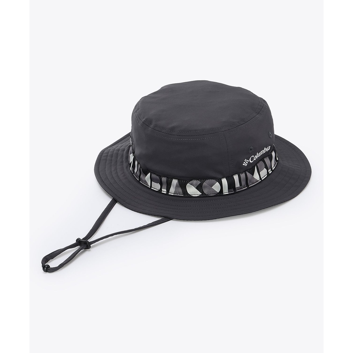 ウォルナットピークバケット