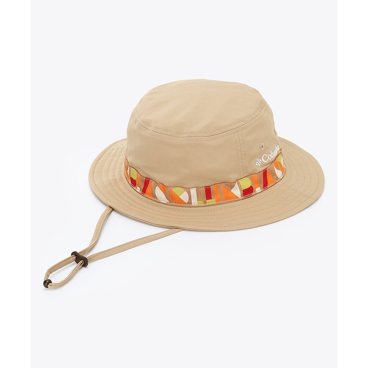 ウォルナットピークバケット