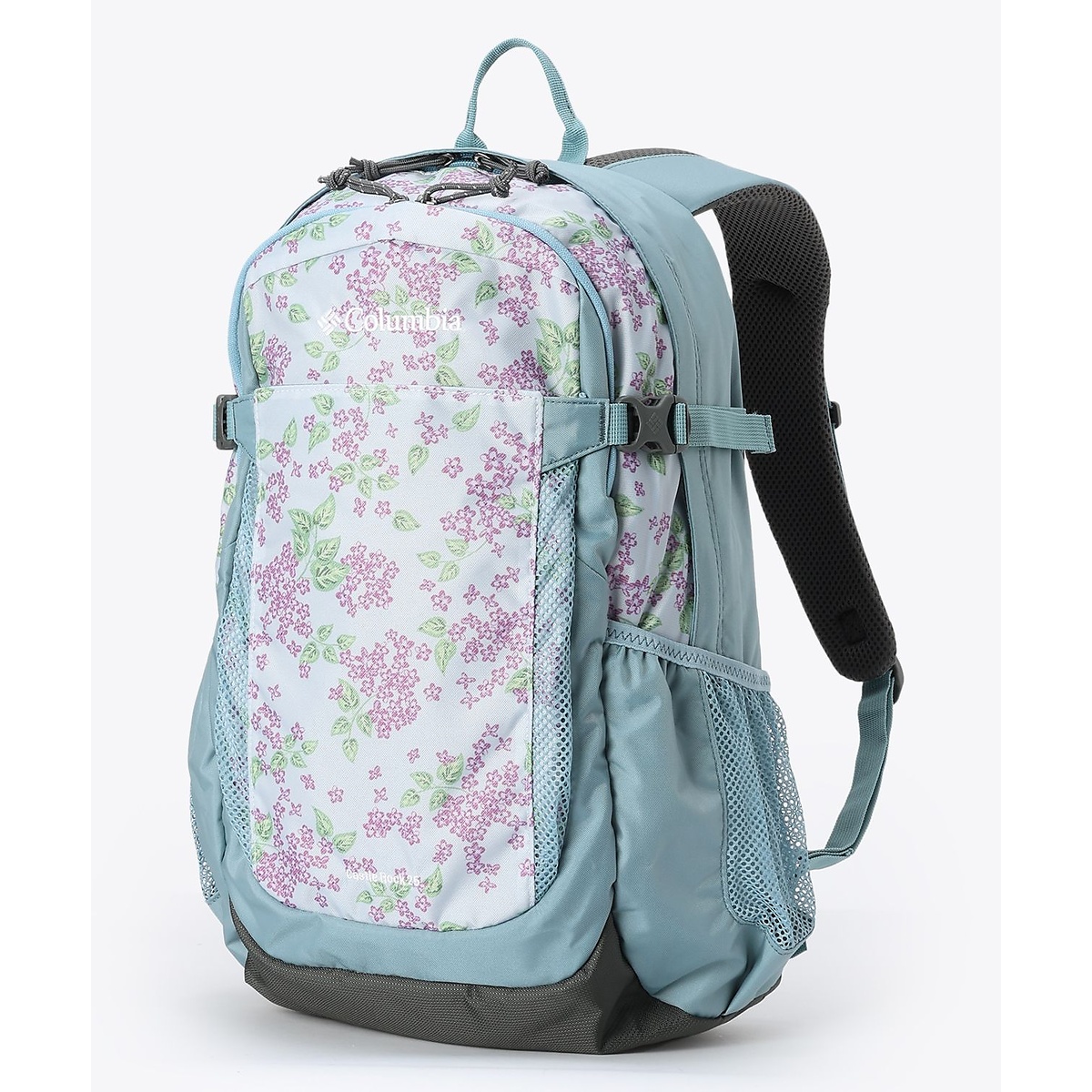 キャッスルロック25LバックパックII