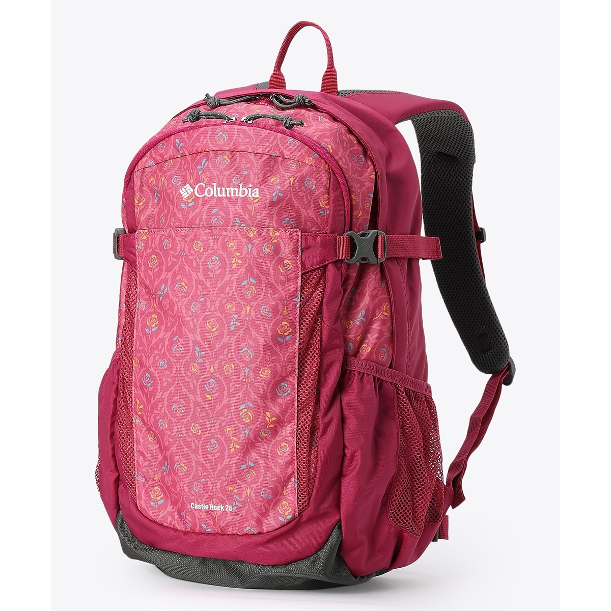 キャッスルロック25LバックパックII