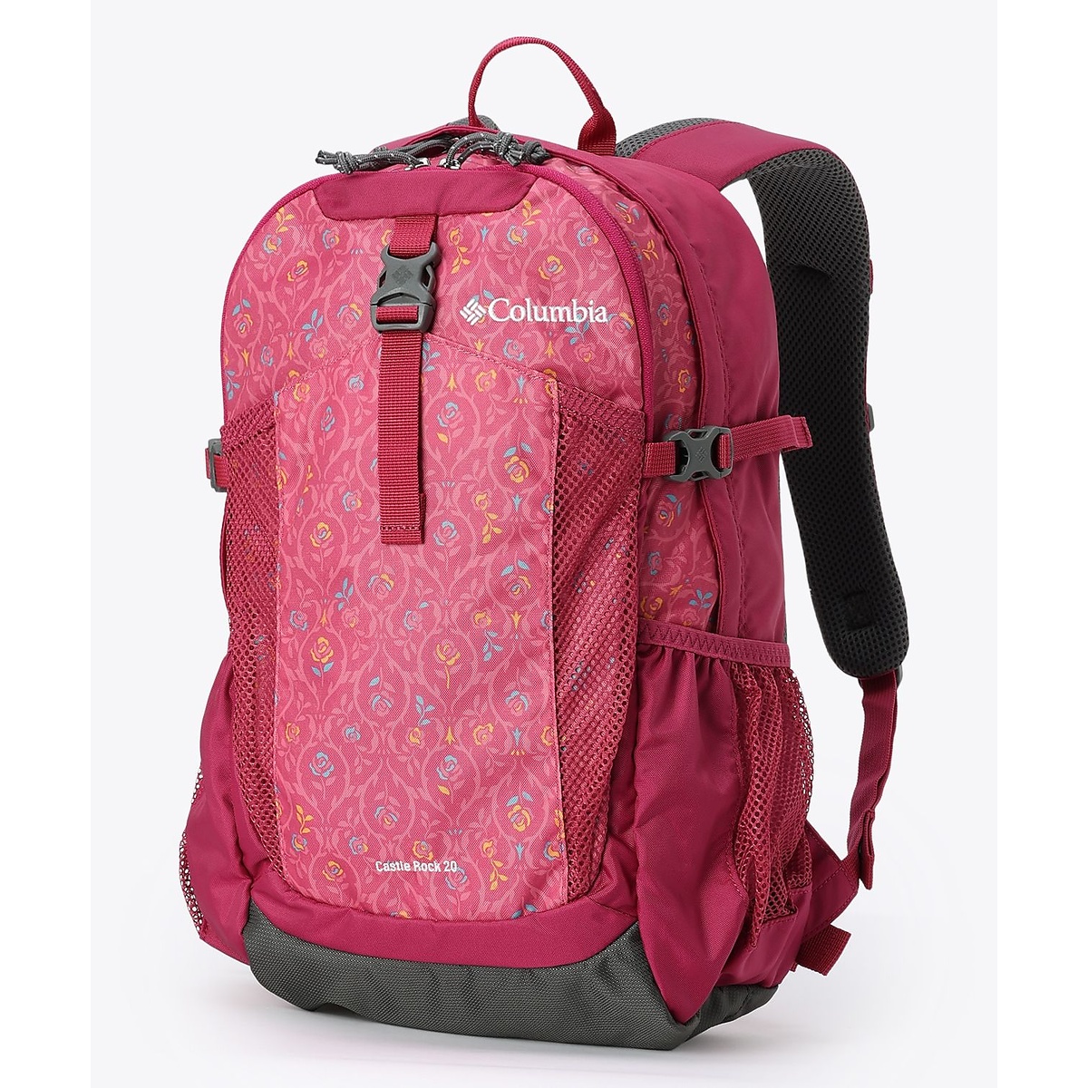 キャッスルロック20Lバックパック II