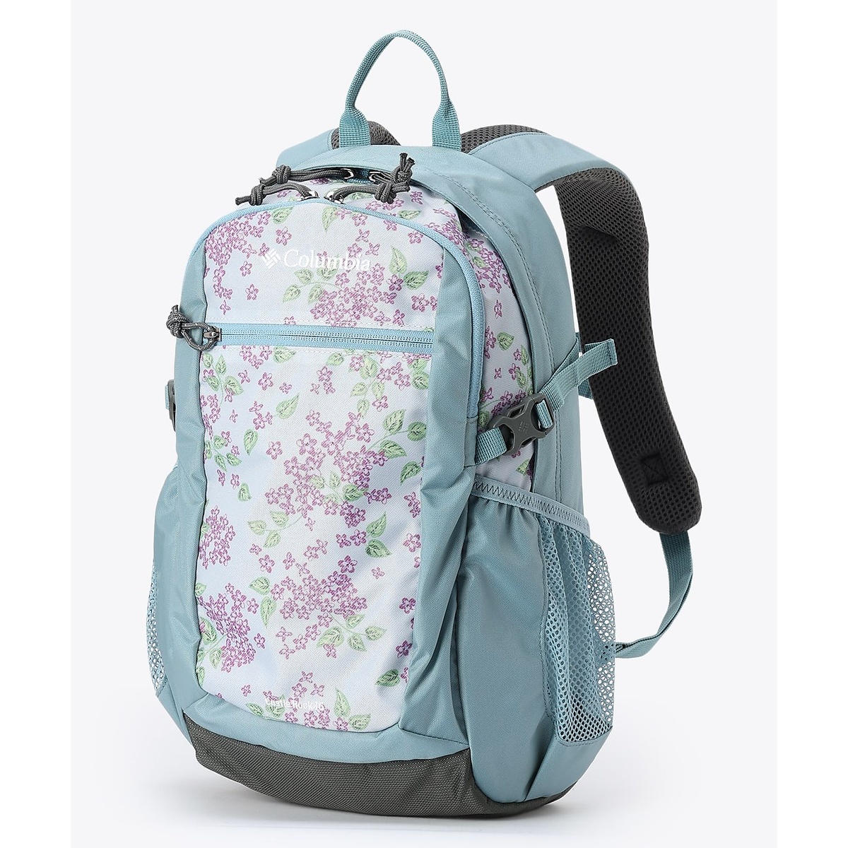 キャッスルロック15L バックパックII