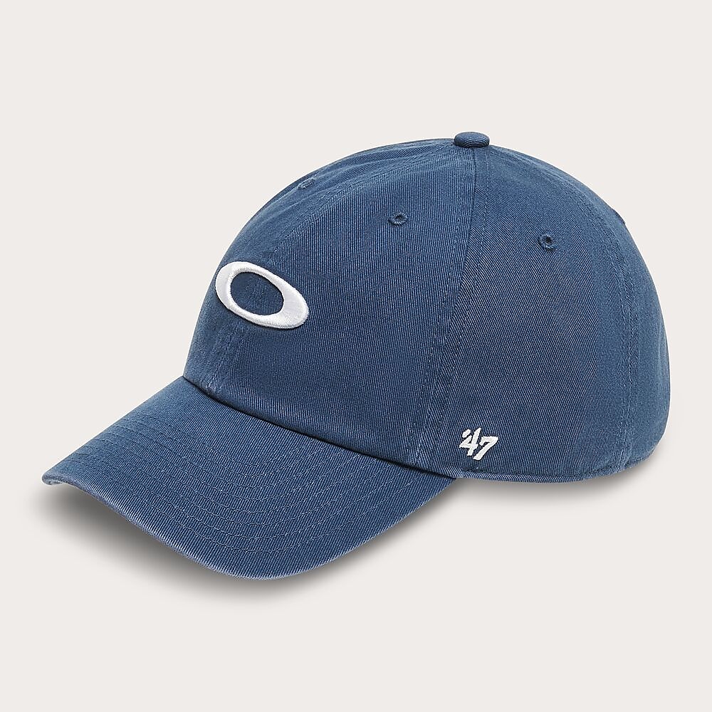 Remix dad hat