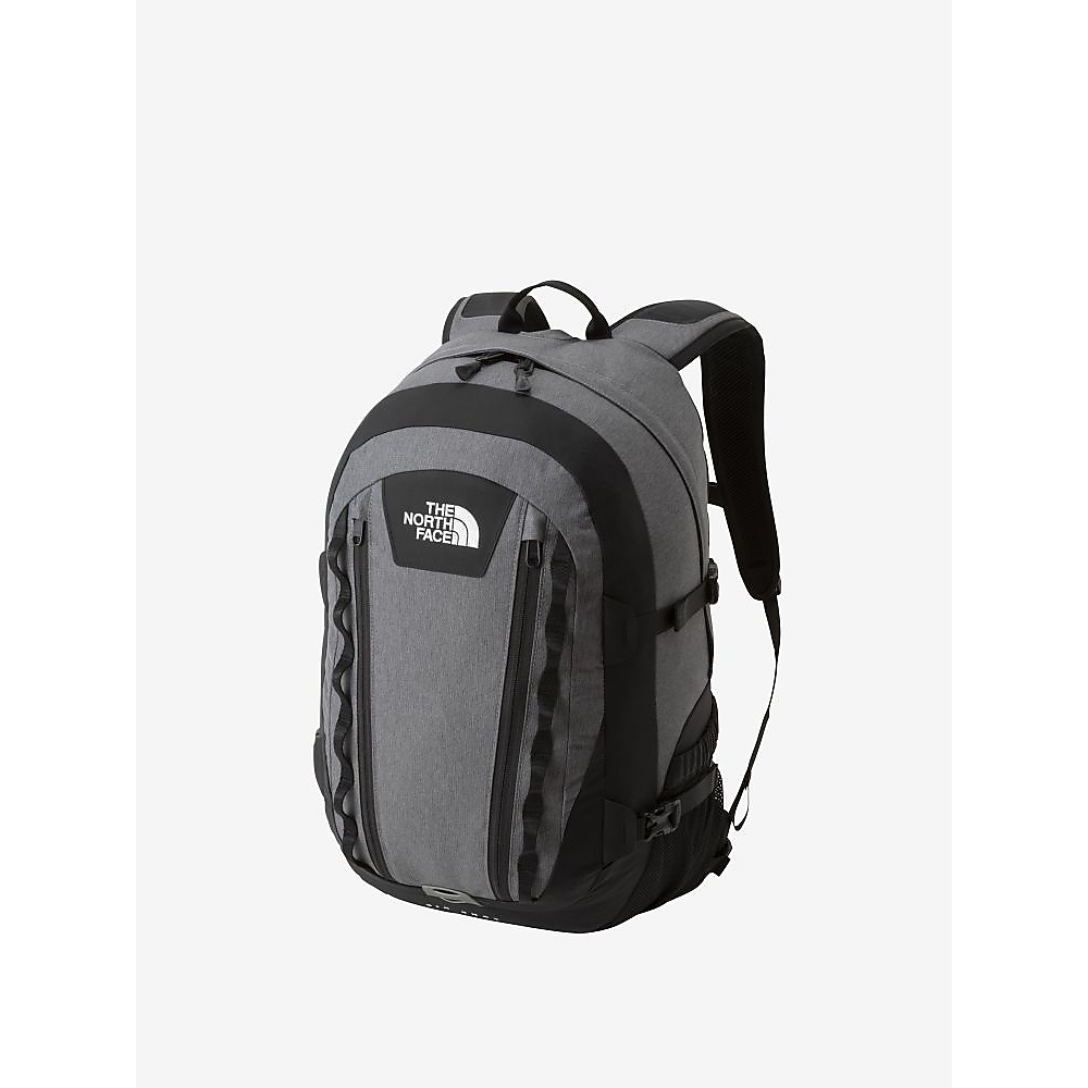 Big Shot (ビッグショット)