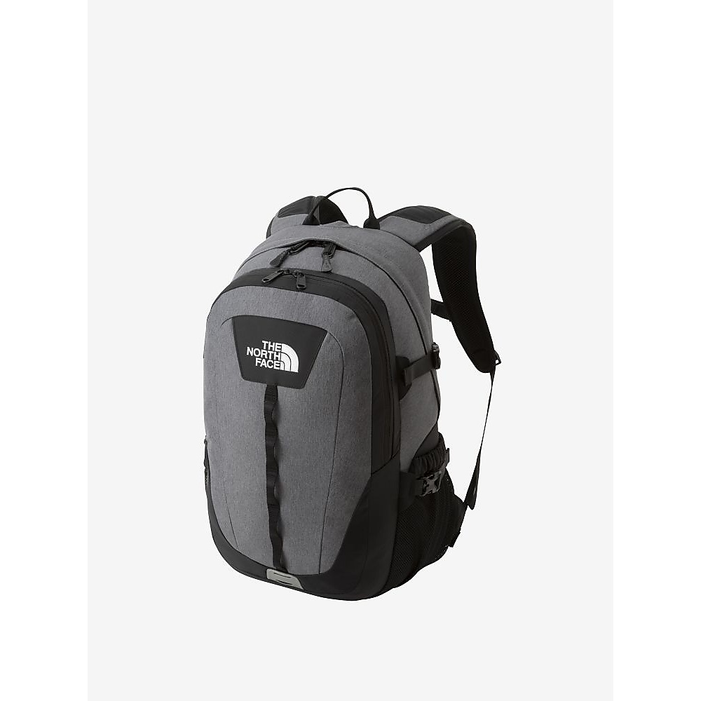 Hot Shot (ホットショット)