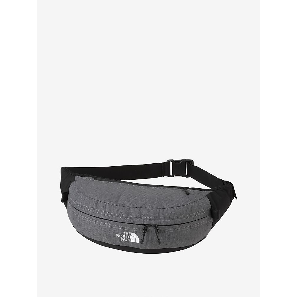 Sweep (スウィープ)