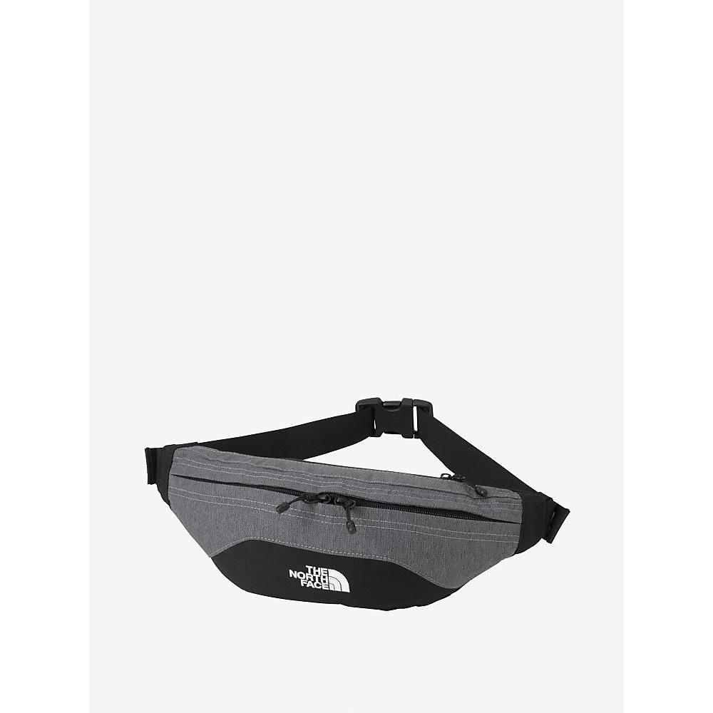 Granule (グラニュール)