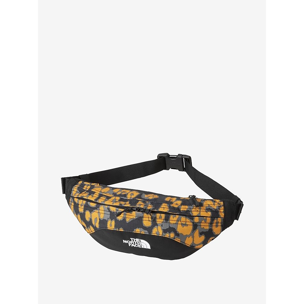 Granule (グラニュール)