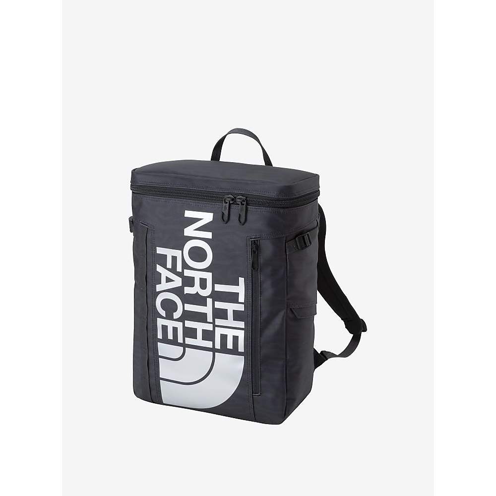 BC Fuse Box II (BCヒューズボックス2)