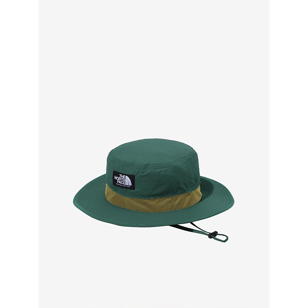 Horizon Hat (ホライズンハット)