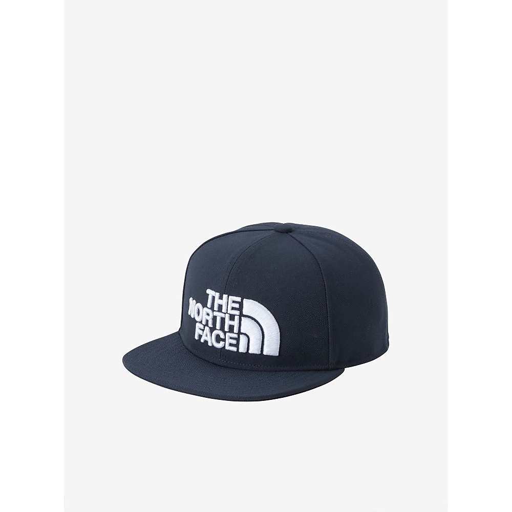 TNF Trucker Cap (TNFトラッカーキャップ)