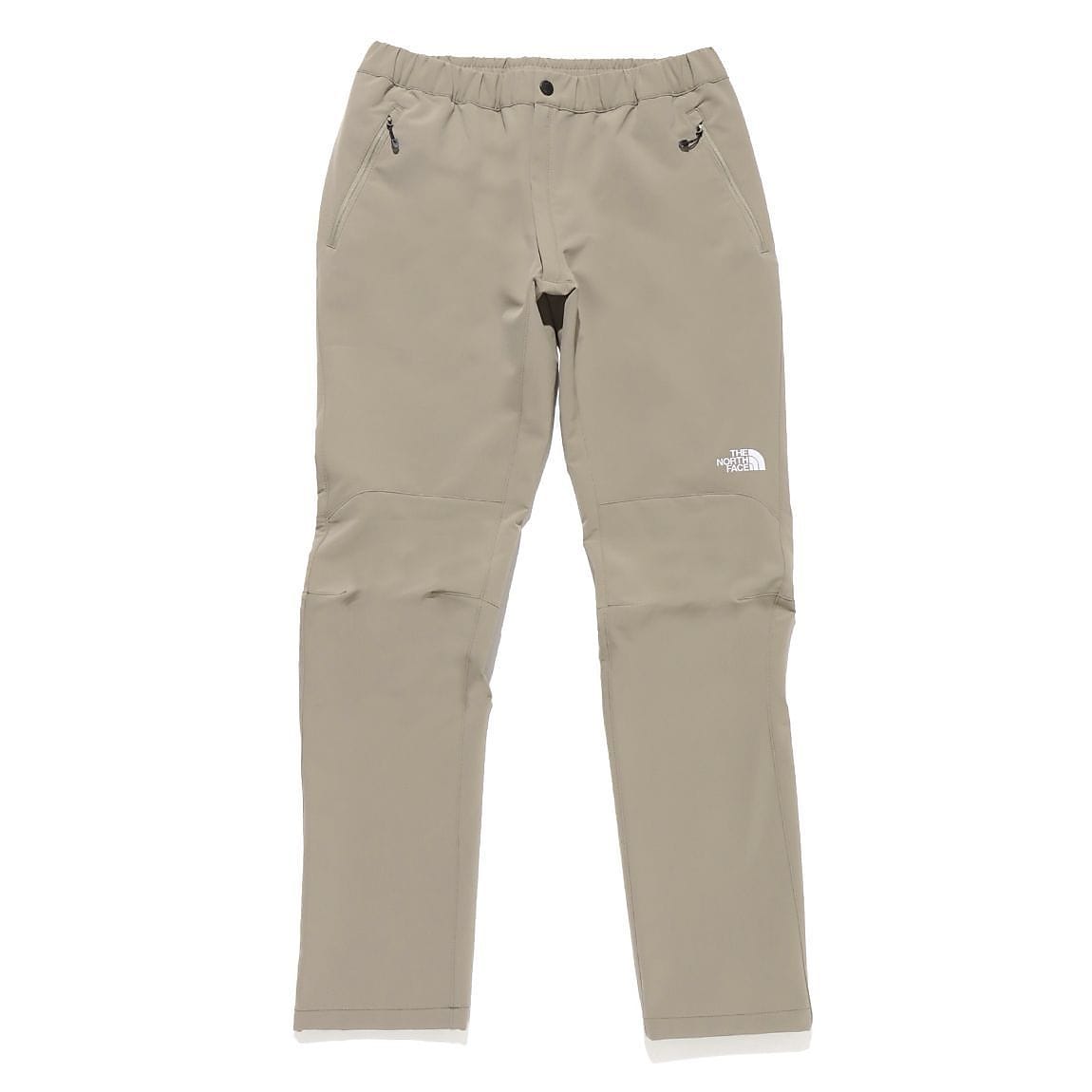 Alpine Light Pant (アルパインライトパンツ)
