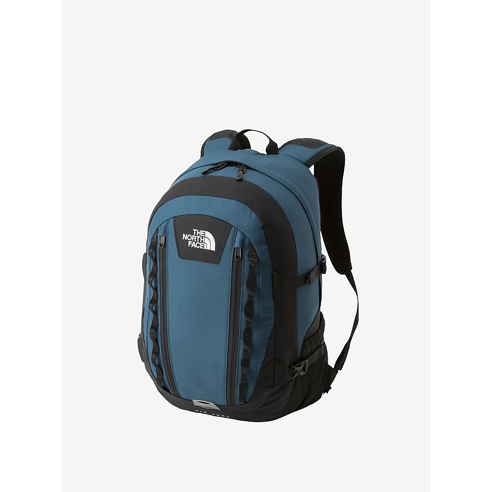 Big Shot (ビッグショット)