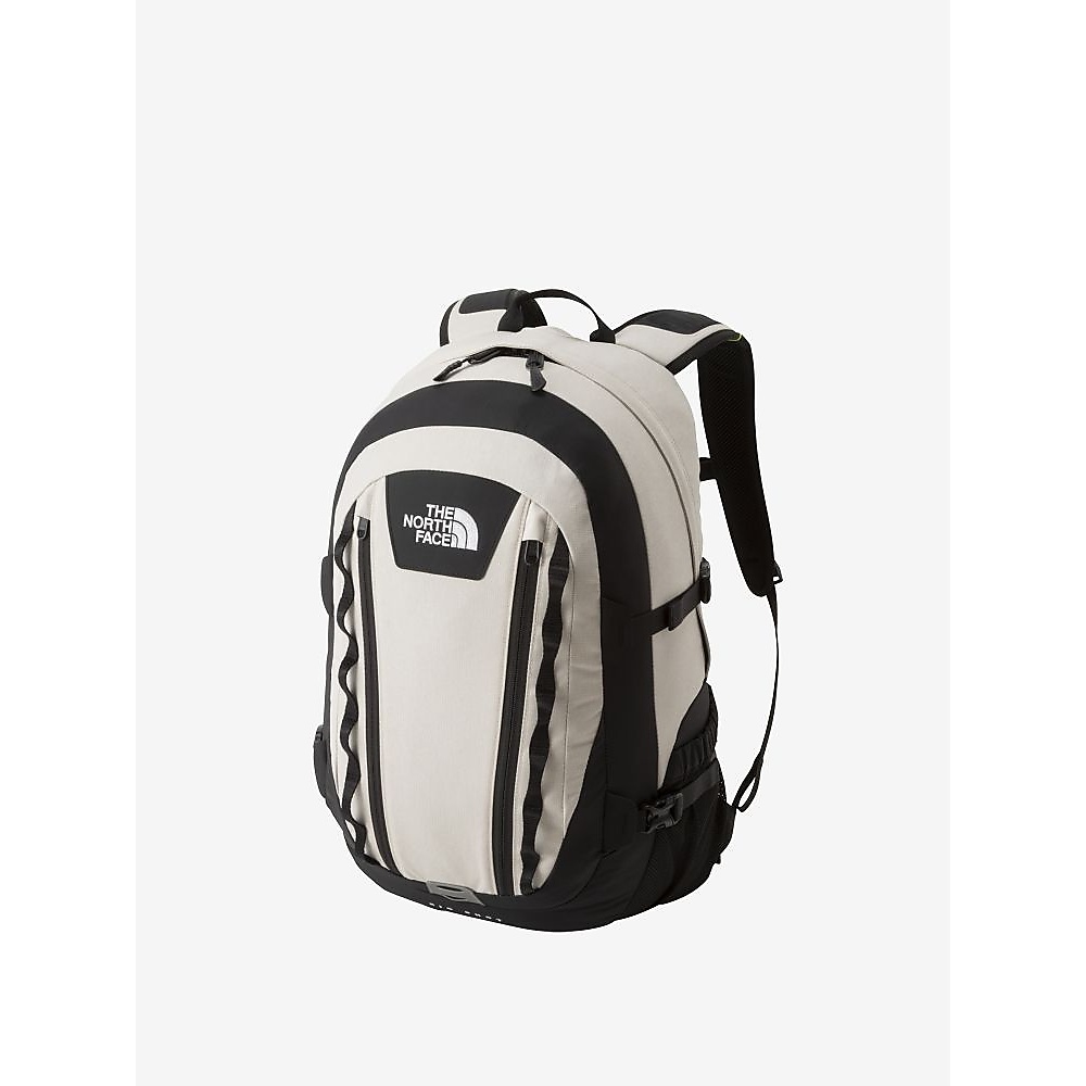 Big Shot (ビッグショット)