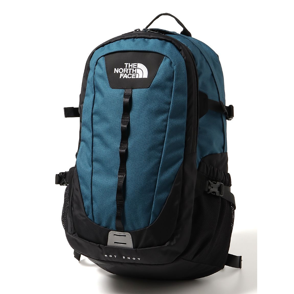 Hot Shot (ホットショット)