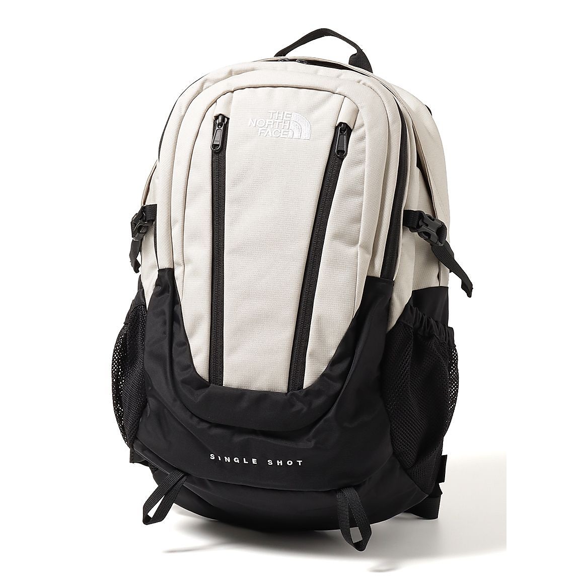 Single Shot (シングルショット)