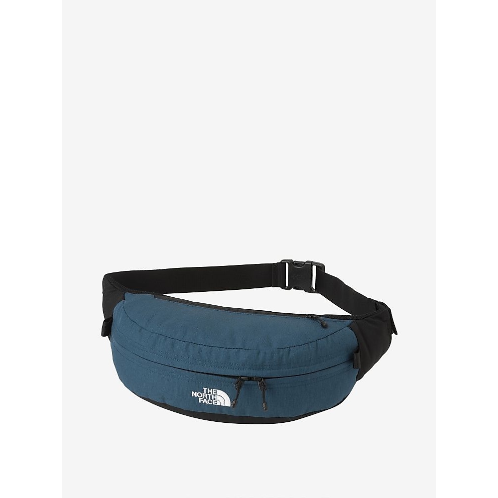 Sweep (スウィープ)