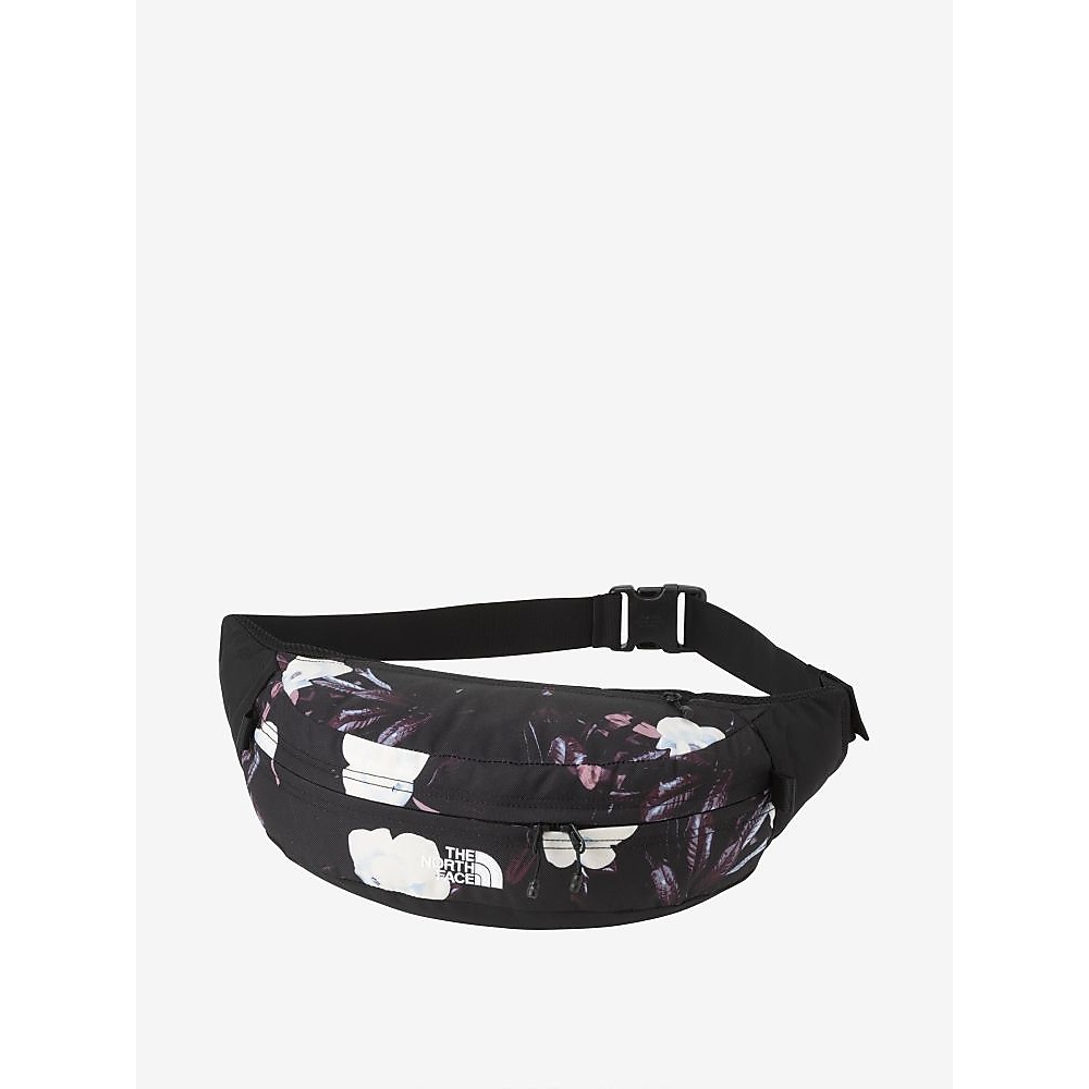 Sweep (スウィープ)