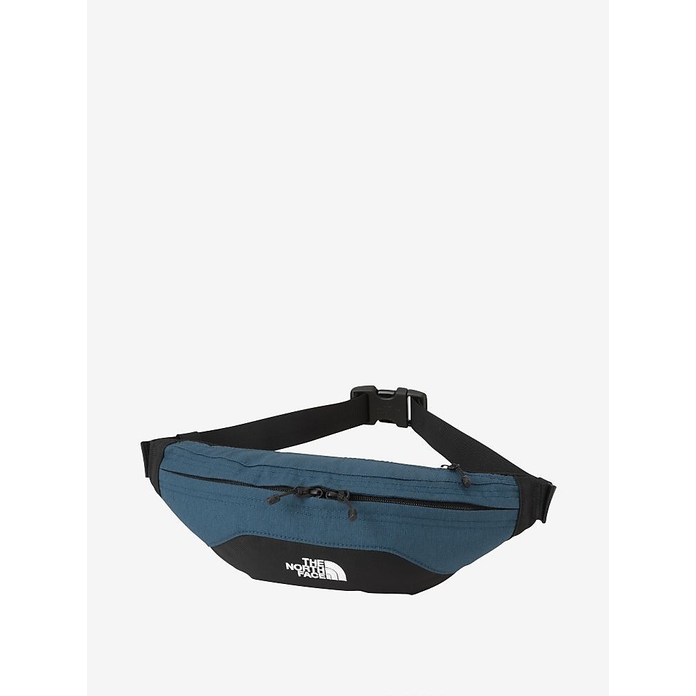 Granule (グラニュール)