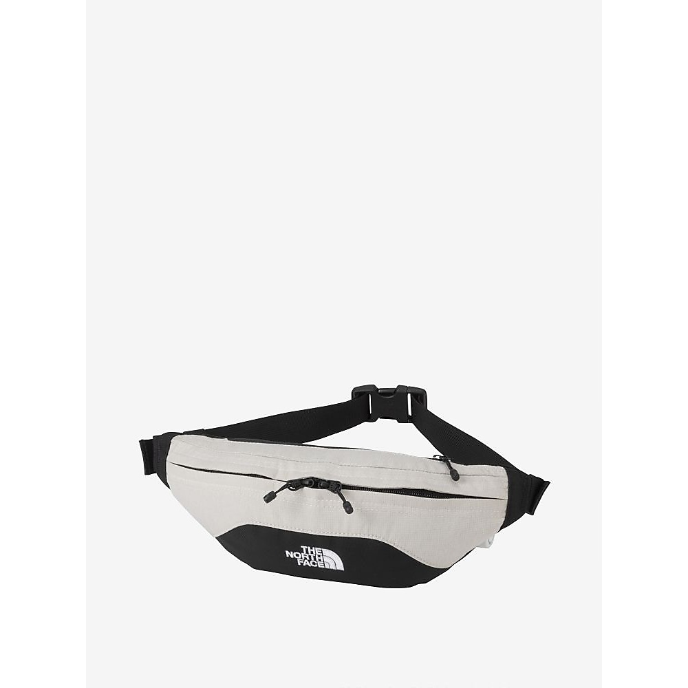 Granule (グラニュール)