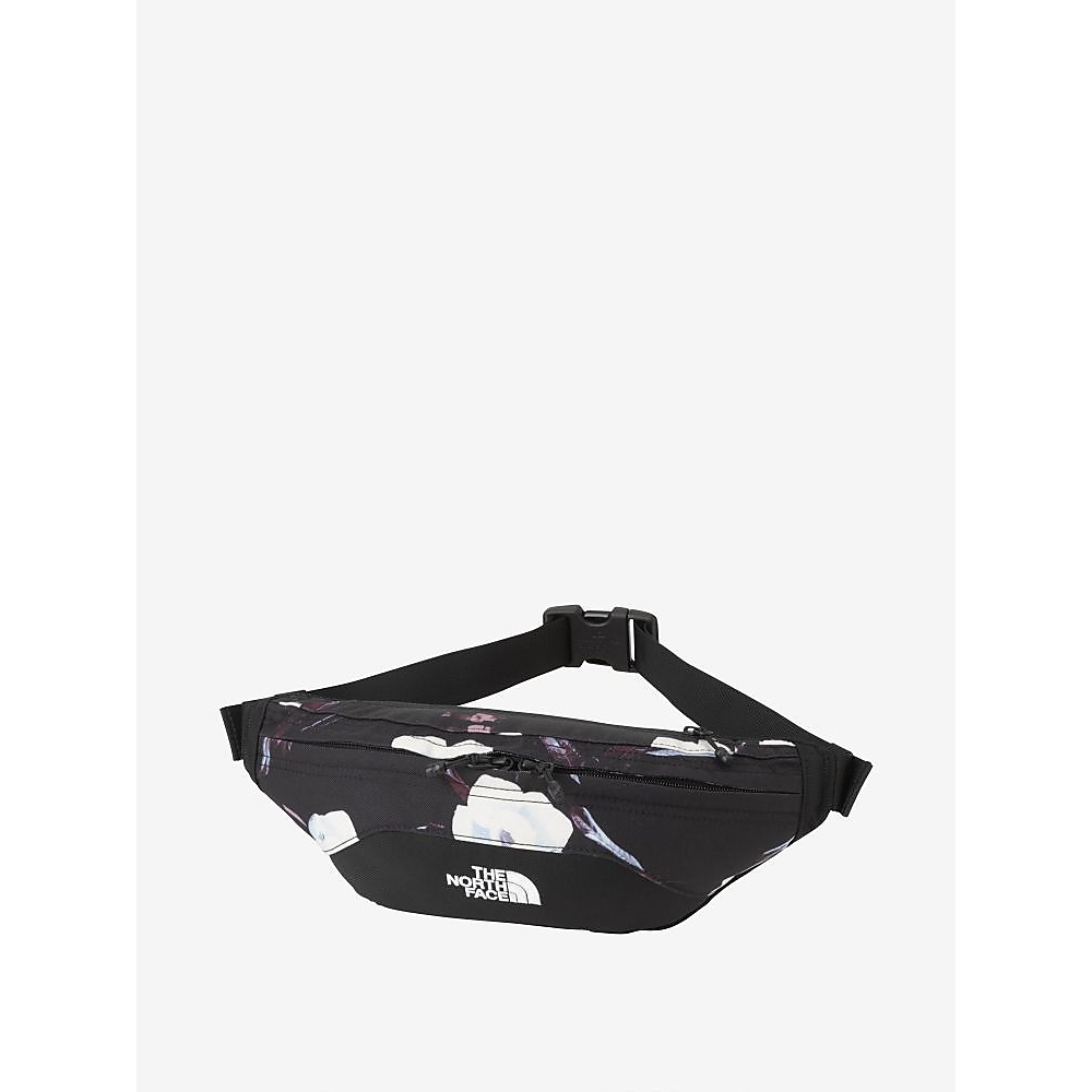 Granule (グラニュール)