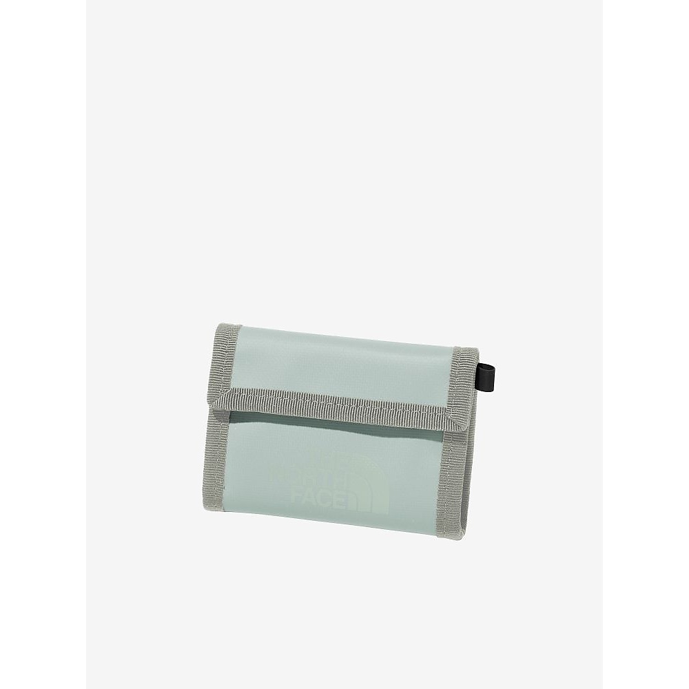 BC Wallet Mini (BCワレットミニ)