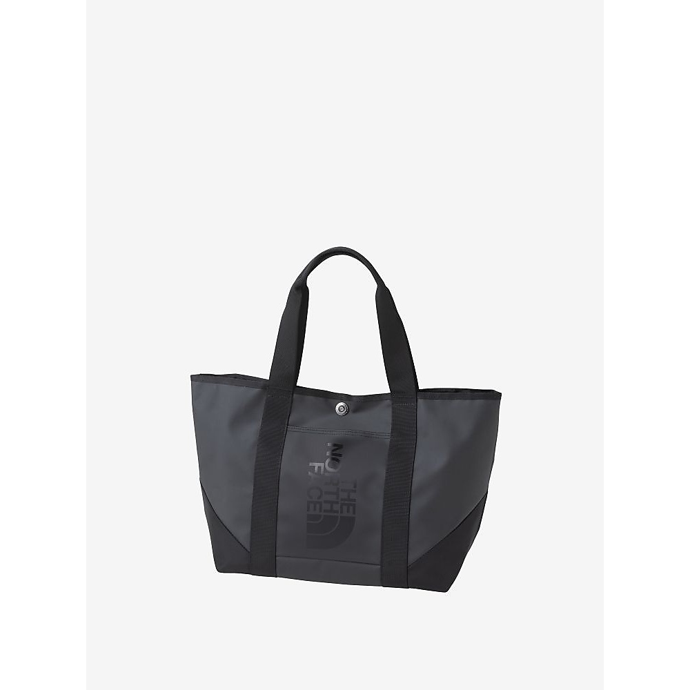 BC STANDARD TOTE (BCスタンダードトート)