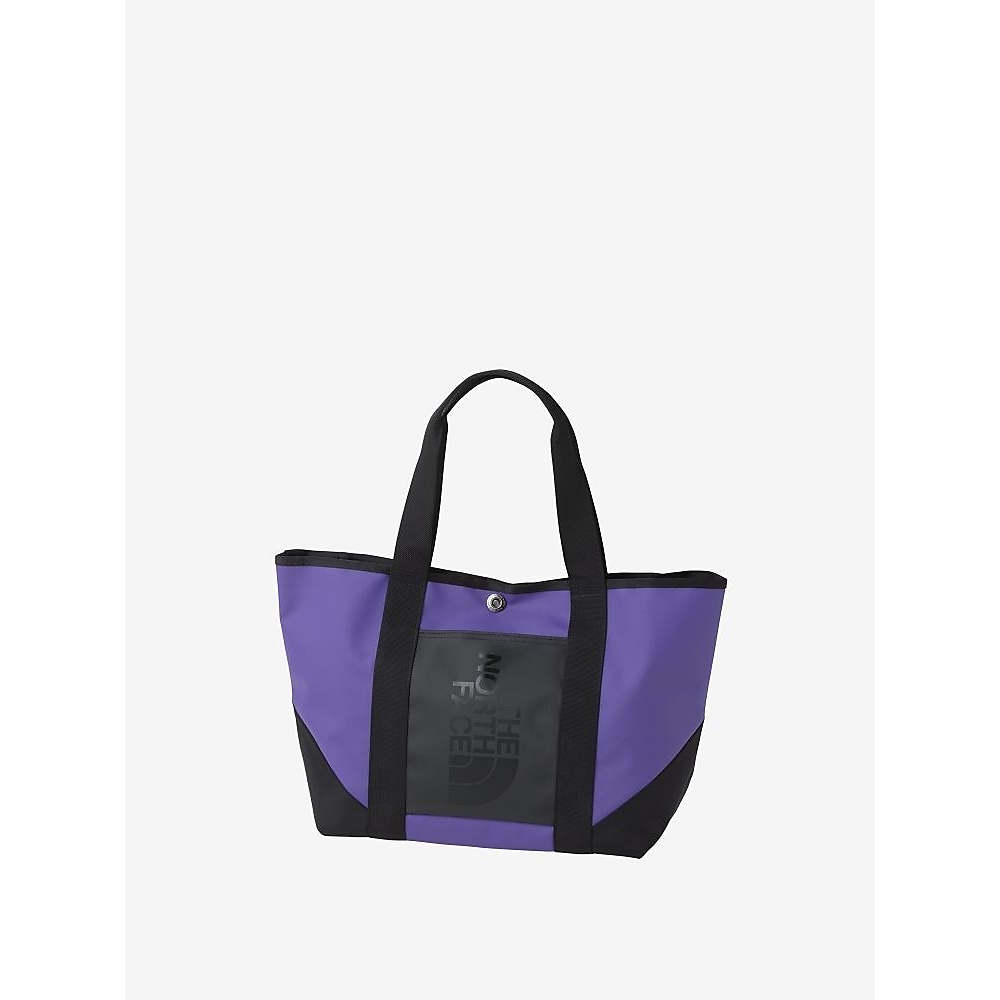 BC Standard Tote (BCスタンダードトート)