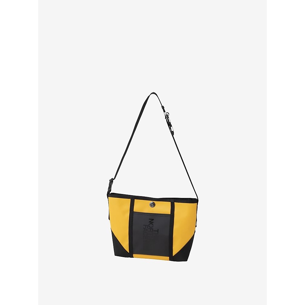 BC Sacoche (BCサコッシュ)