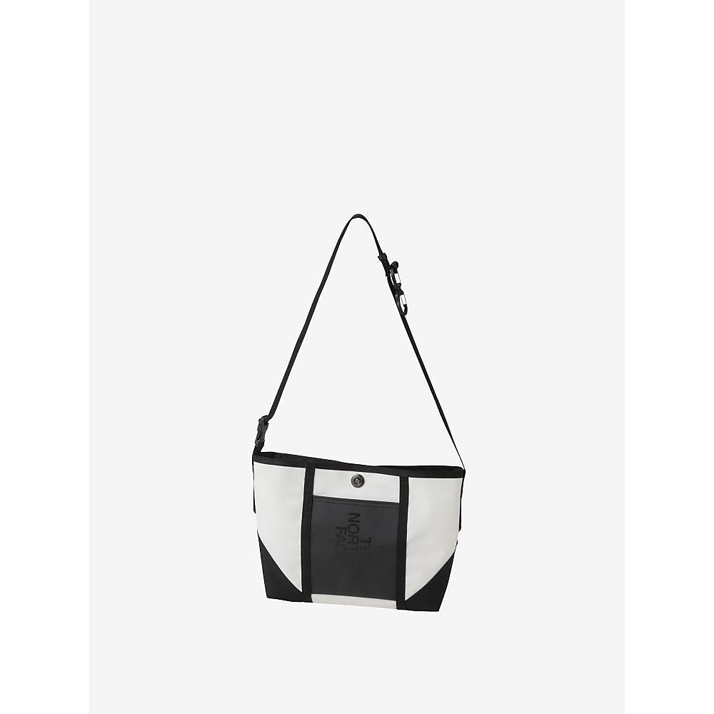 BC SACOCHE (BCサコッシュ)