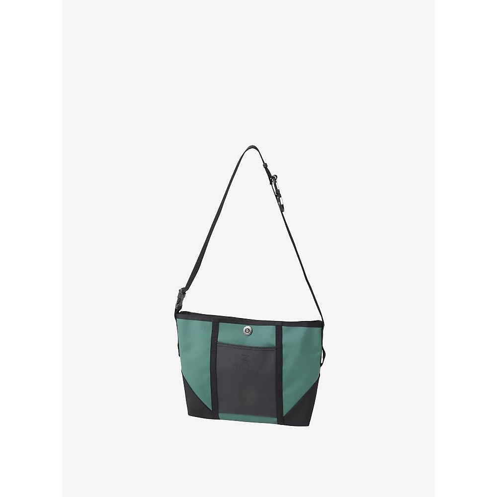 BC Sacoche (BCサコッシュ)