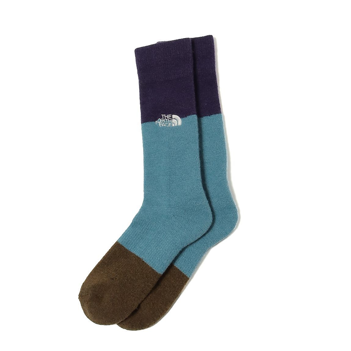 Hikers Crew (ハイカーズ クルー)