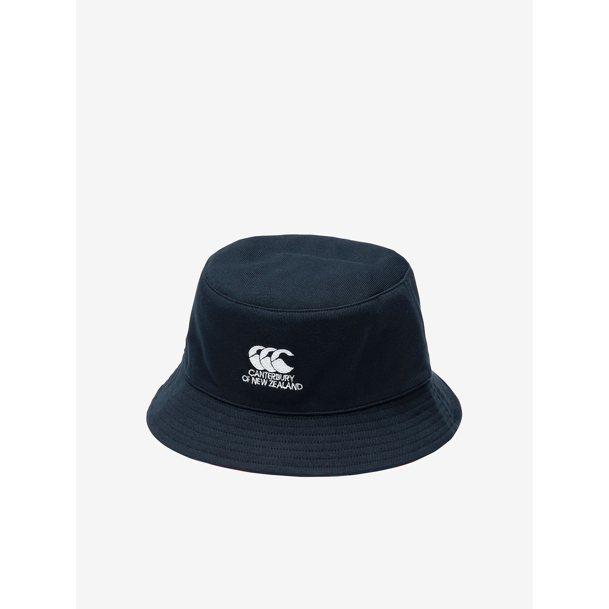 24F RUGBY JERSEY BUCKET HAT(ラグビージャージバケットハット)
