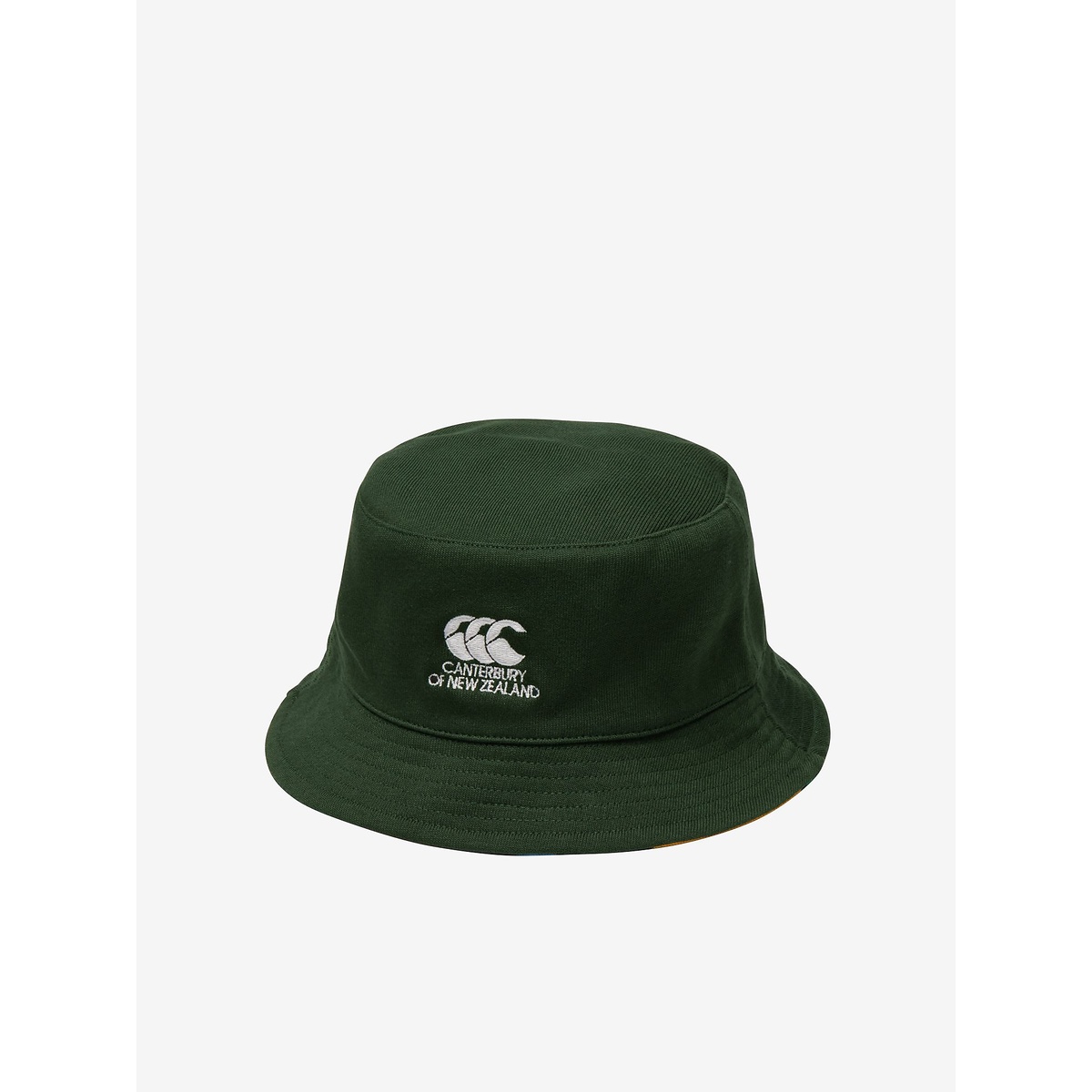 24F RUGBY JERSEY BUCKET HAT(ラグビージャージバケットハット)