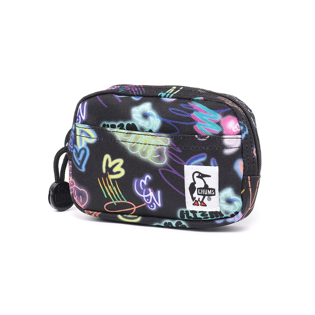 Recycle Dual Soft Case