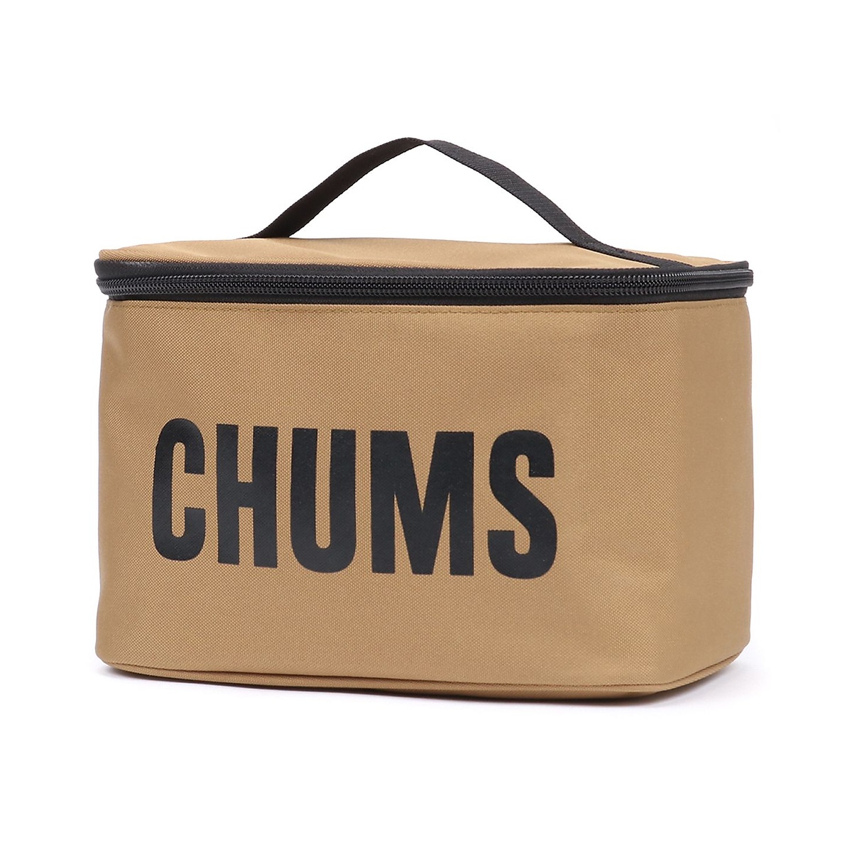 Recycle CHUMS Beer & Spice Box