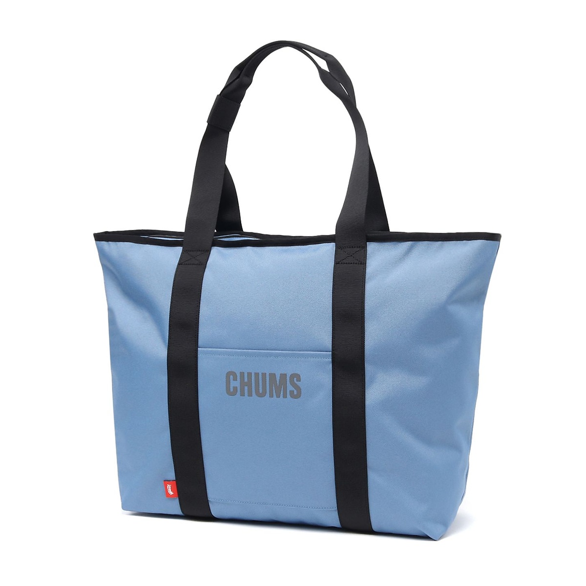Recycle CHUMS Daily Tote