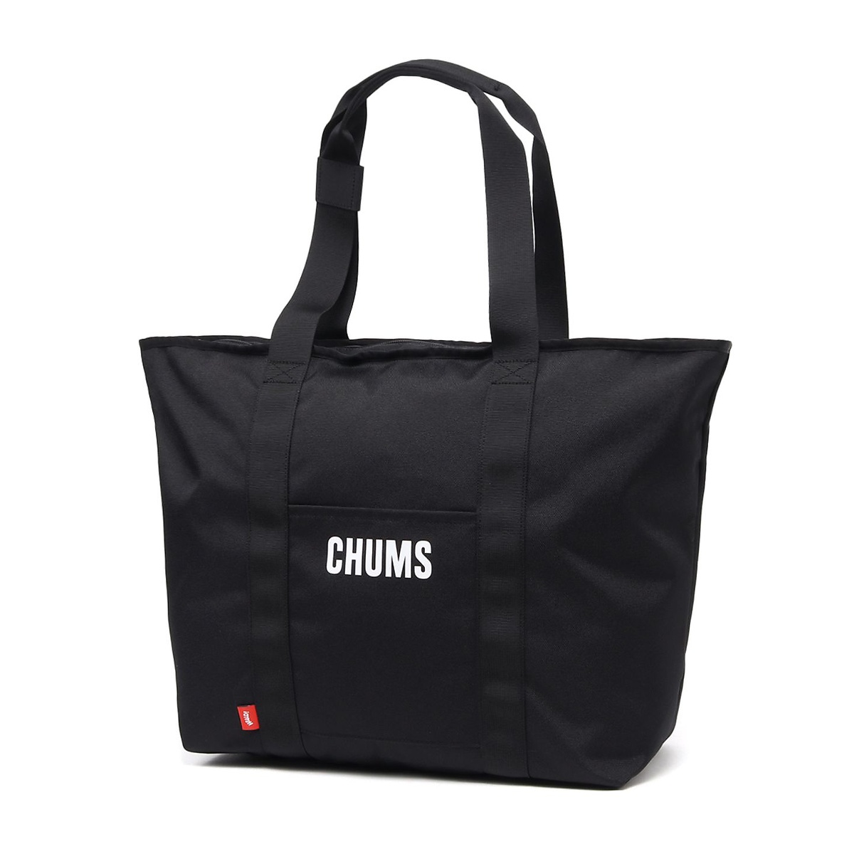 Recycle CHUMS Daily Tote