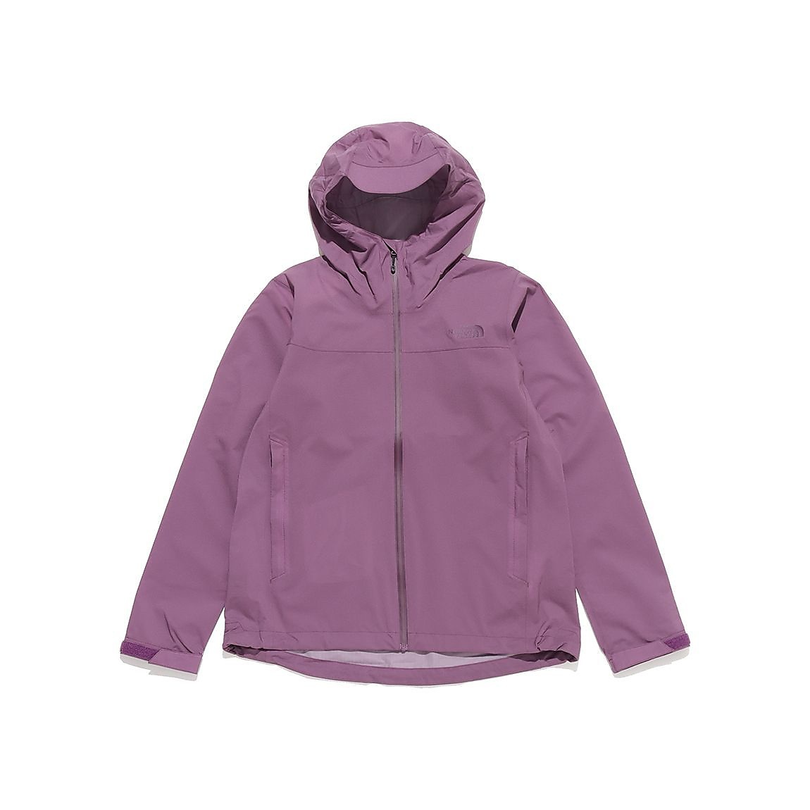 Venture Jacket (ベンチャージャケット)