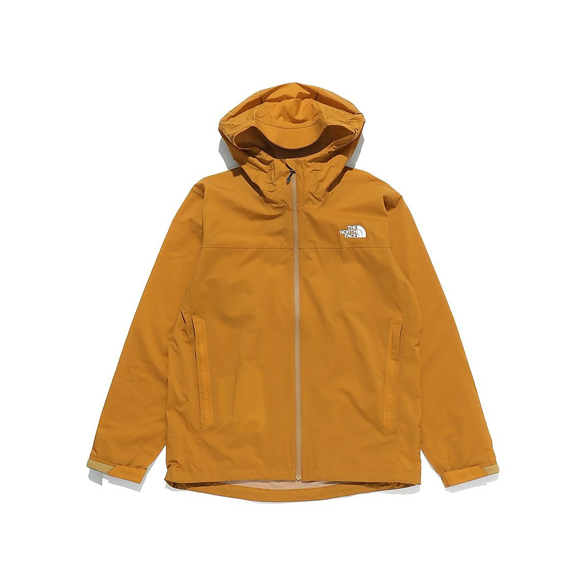 Venture Jacket (ベンチャージャケット)