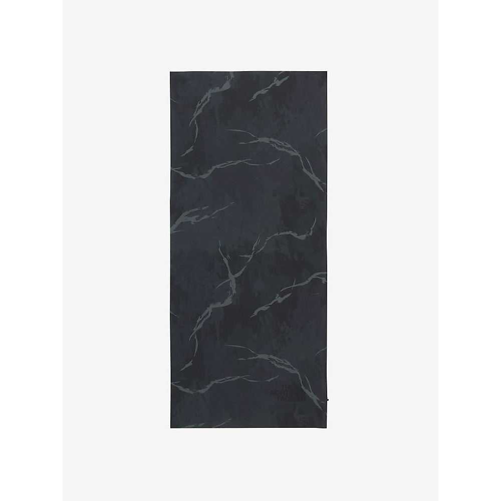 DIPSEA COVER-IT(ジプシーカバーイット)