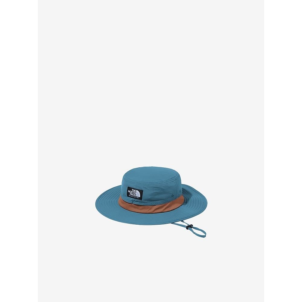 Kids Horizon Hat  (キッズ ホライズンハット)